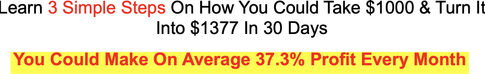 2020-09-12_15-54-47