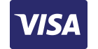 visa-ms2.png